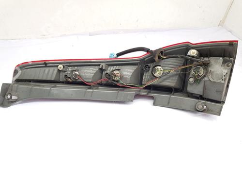 Left taillight HONDA CR-V III (RE_) 2.2 i-CTDi 4WD (RE6) | BP38469900C34 - Image 4