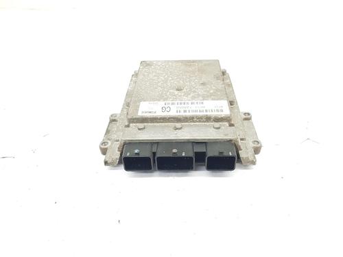 engine-control-unit-ecu-ford-transit-van-fa_-_-2006-2007-2008-2009-2010-2011-2012-2013-2014-32331868 main image