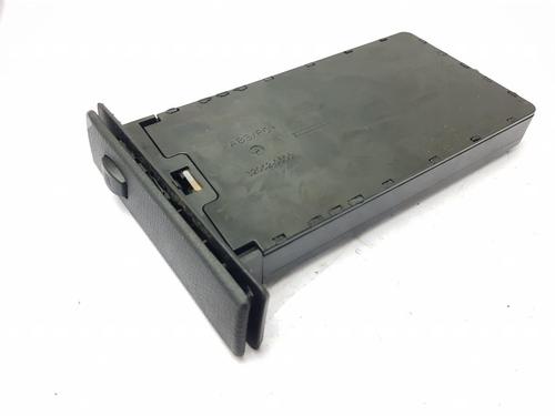 Cup/Object holder BMW 5 Touring (E61) 525 d | BP32430216I37