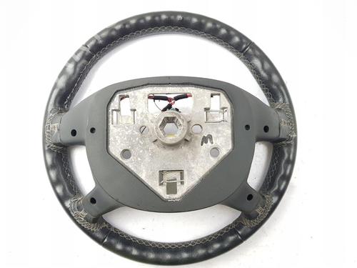 Steering wheel FORD S-MAX (WA6) 2.0 TDCi | BP40229761C49 - Image 11
