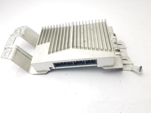Electronic module LAND ROVER DISCOVERY SPORT (L550) 2.0 D 4x4 | BP26646533M83 