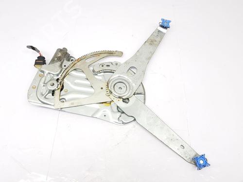 Used Front right window mechanism VOLVO V70 II (285) D5 (163 hp) 30290400