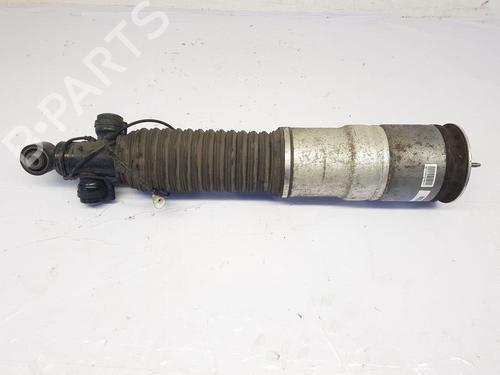 Used Left rear shock absorber ROLLS-ROYCE WRAITH (RR5) V12 (600 hp) 28329543