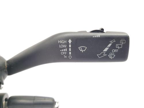 Ignition barrel VW GOLF V (1K1) 1.4 16V | BP29229697M48 