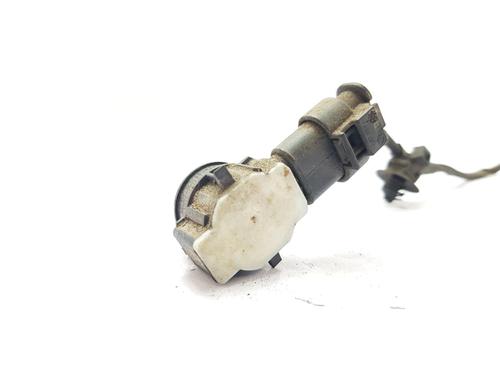 Electronic module BMW 4 Coupe (F32, F82) 420 d | BP27286990M83 