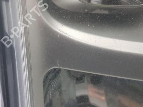 Right headlight FORD TRANSIT Van (FA_ _) 2.2 TDCi | BP34708738C29 - Image 4
