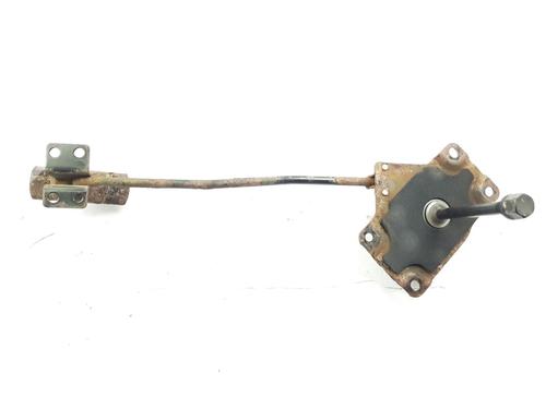 Used Support Support HYUNDAI SANTA FÉ II (CM) 2.2 CRDi 4x4 (197 hp) 24478427 24478427