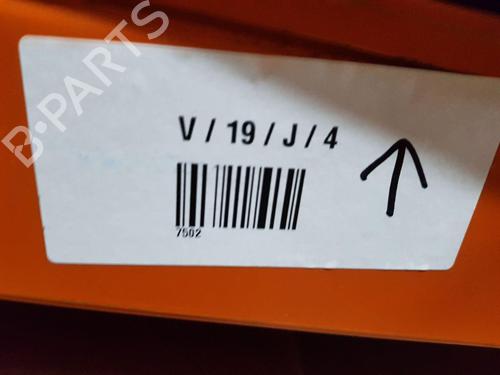 Luftventil TESLA MODEL 3 (5YJ3) EV AWD | BP33295952I21  - Image 7