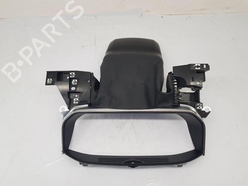 Used Other Other LAND ROVER RANGE ROVER SPORT II (L494) 3.0 D300 4x4 (300 hp) 35795771 35795771