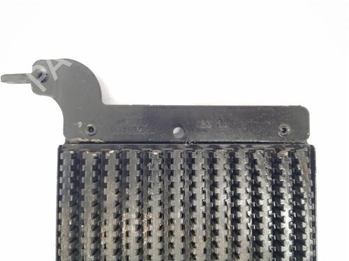 Other CITROËN C3 II (SC_) 1.6 HDi | BP31691092O1