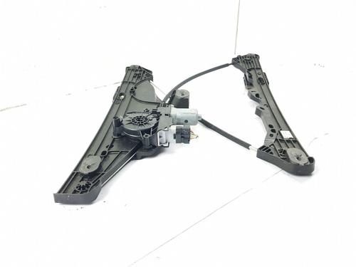 Front right window mechanism PEUGEOT 2008 II (UD_, US_, UY_, UJ_, UR_, UC_) 1.2 PureTech 130 (USHNS, URHNS) | BP30184868C23