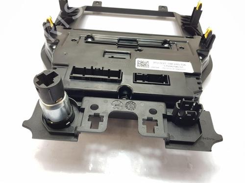 Climate control FORD USA MUSTANG Coupe  | BP22679988I5 