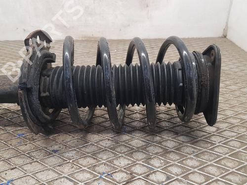 Right front shock absorber FORD FOCUS III 1.0 EcoBoost | BP29514340M17 