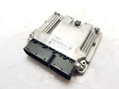 Centralina motore BMW X1 (E84) sDrive 18 d (143 hp) 30864676