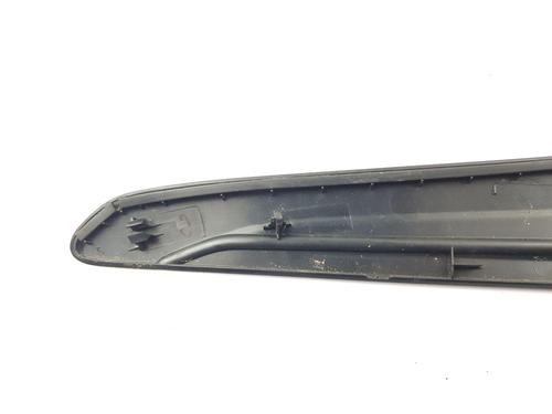 Other PEUGEOT 108 1.0 VTi | BP27920597O1