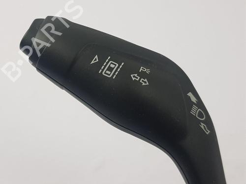 Steering column stalk FORD S-MAX (CJ, WA6) 2.0 TDCi | BP31027199I23