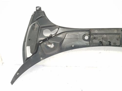 Scuttle panel MCLAREN 570GT 3.8 | BP22709885C110 