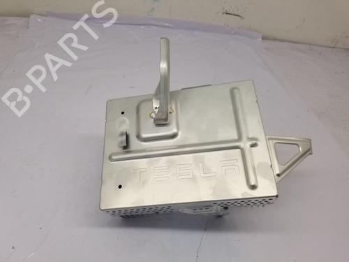 Electronic module TESLA MODEL 3 (5YJ3)  | BP39506396M83  - Image 5