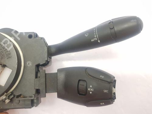 Steering column stalk PEUGEOT 307 CC (3B) 2.0 16V | BP29597808I23 