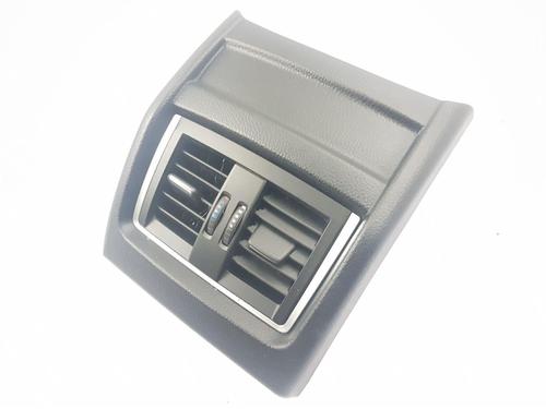 Used Air vent BMW 4 Coupe (F32, F82) M4 Competition (450 hp) 30839973