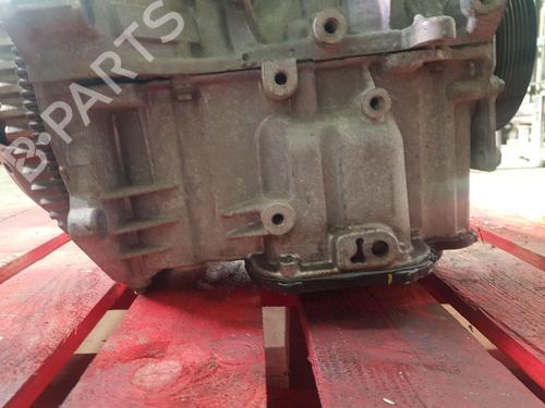 Engine DACIA SANDERO III | BP39911742M1 - Image 9