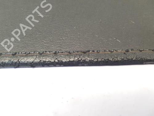Hattehylde HONDA JAZZ II (GD_, GE3, GE2) 1.2 i-DSI (GD5, GE2) | BP29549313C85 