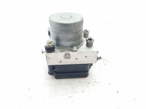 ABS pump JAGUAR F-PACE (X761)  | BP22812363M43 