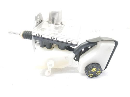 ABS pump VOLVO XC60 II (246) T8 Hybrid AWD | BP29839655M43