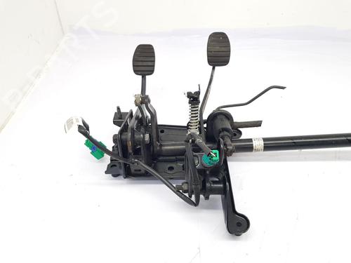 Gaspedaal RENAULT TRAFIC II Van (FL) 2.0 dCi 115 (FL01, FL0U, FL00, FL0H, FL0M) | BP31690961I4 