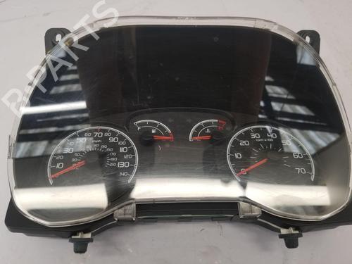 instrument-cluster-fiat-doblo-cargo-263_-2010-39267792 main image