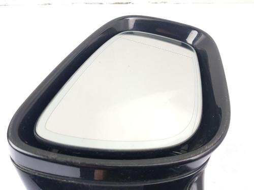 Right mirror MERCEDES-BENZ E-CLASS (W211) E 280 CDI (211.020) | BP29620643C27 