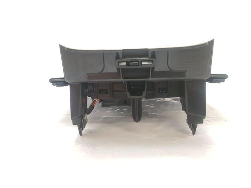 Other MINI MINI (F66, F65) Cooper S | BP29597811O1 