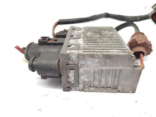 Electronic module PORSCHE CAYMAN (987) S 3.4 | BP29492810M83 