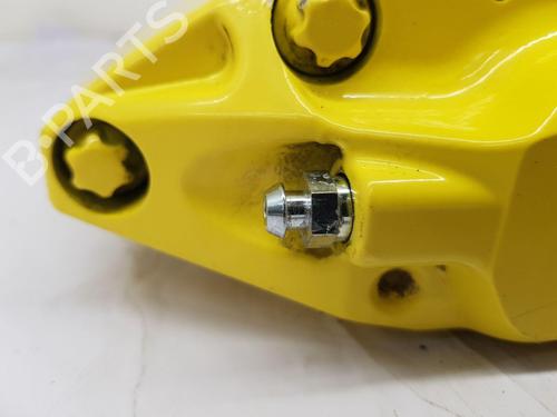 Left front brake caliper LOTUS EMIRA 3.5 | BP39743511M105 - Image 3