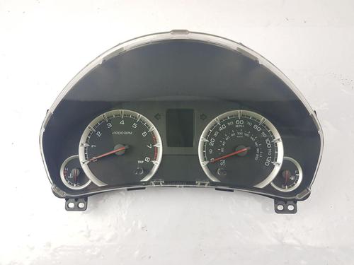 instrument-cluster-suzuki-swift-iv-fz-nz-2010-37158931 main image