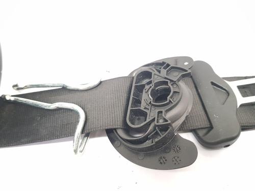 Front right seatbelt SKODA SCALA (NW1) | BP32003838I25 - Image 4