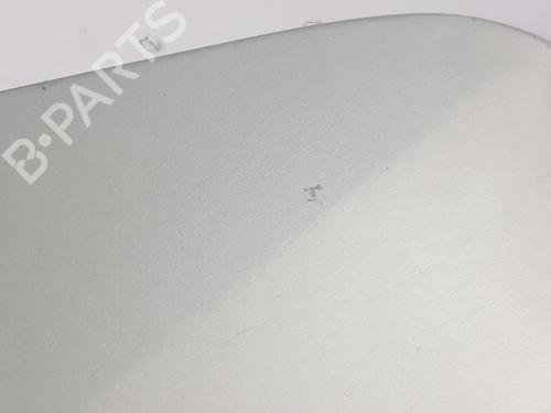 Fuel flap VW CADDY III Box Body/MPV (2KA, 2KH, 2CA, 2CH) 1.9 TDI | BP27150969C131