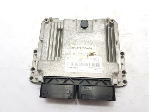 Engine control unit (ECU) FORD TRANSIT COURIER B460 Box Body/MPV  | BP30976862M57 