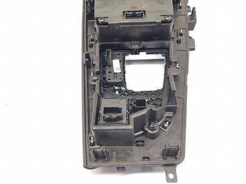 Switch AUDI A5 (F53, F5P) RS5 TFSI quattro | BP28572062I30  - Image 9