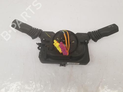 Used Steering column stalk Steering column stalk VAUXHALL ASTRA Mk V (H) (A04) 1.6 (L48) (105 hp) 40497069 40497069