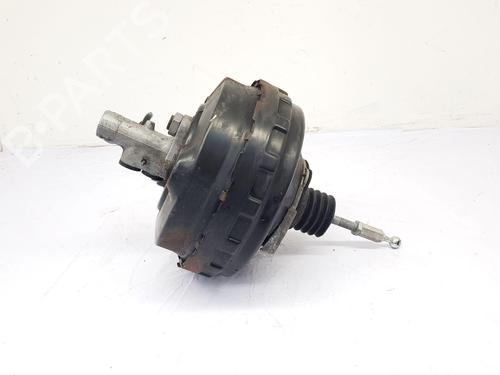 Servo brake AUDI A4 B7 (8EC) 2.0 | BP36478663M42 - Image 5