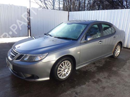 Right tailgate light SAAB 9-3 (YS3F, E79, D79, D75) 1.9 TiD | BP36936029C80  - Image 10