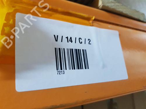 Andre FORD TRANSIT V363 Van (FCD, FDD)  | BP30045194O1