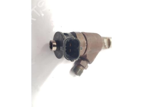 Injector MASERATI LEVANTE SUV (M161) 3.0 D Q4 | BP36144511M100 - Image 4
