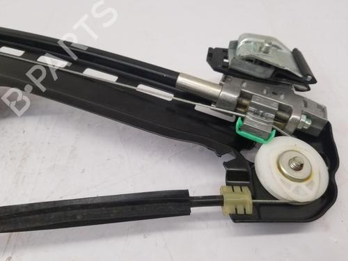 Front left window mechanism MCLAREN 720S 4.0 | BP37405286C22 - Image 8