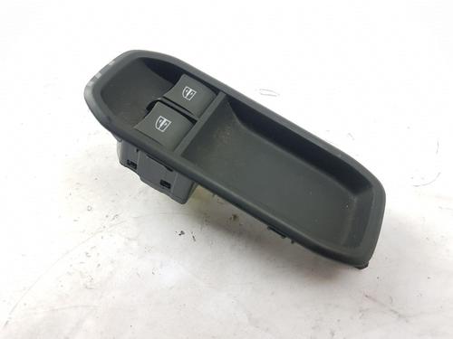 Right front window switch DACIA DUSTER (HM_) | BP31910429I26