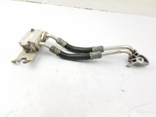 Oil radiator BMW 4 Convertible (F33, F83) M4 Competition | BP30581084M33 