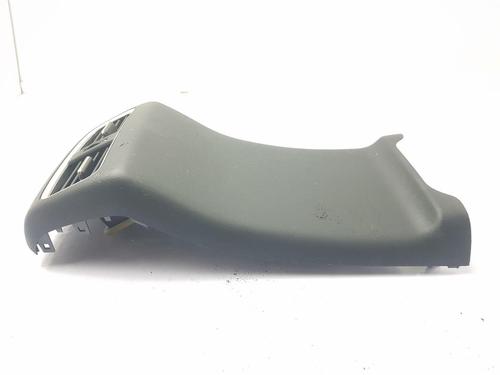 Air vent HONDA CR-V IV (RM_) 1.6 i-DTEC 4WD (RE6) | BP34351167I21 - Image 2