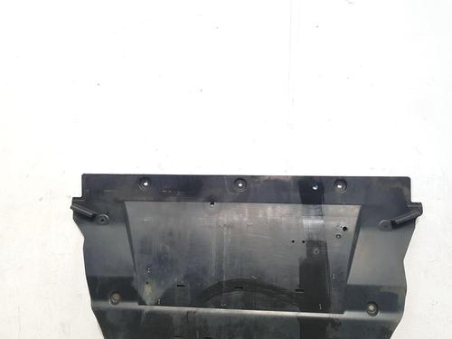 Underbody protection NISSAN QASHQAI I (J10, NJ10) 1.5 dCi | BP29870965M92