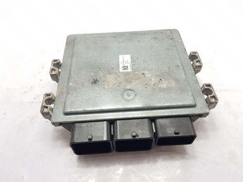Engine control unit (ECU) FORD RANGER (TKE) 2.2 TDCi 4x4 | BP30976726M57 